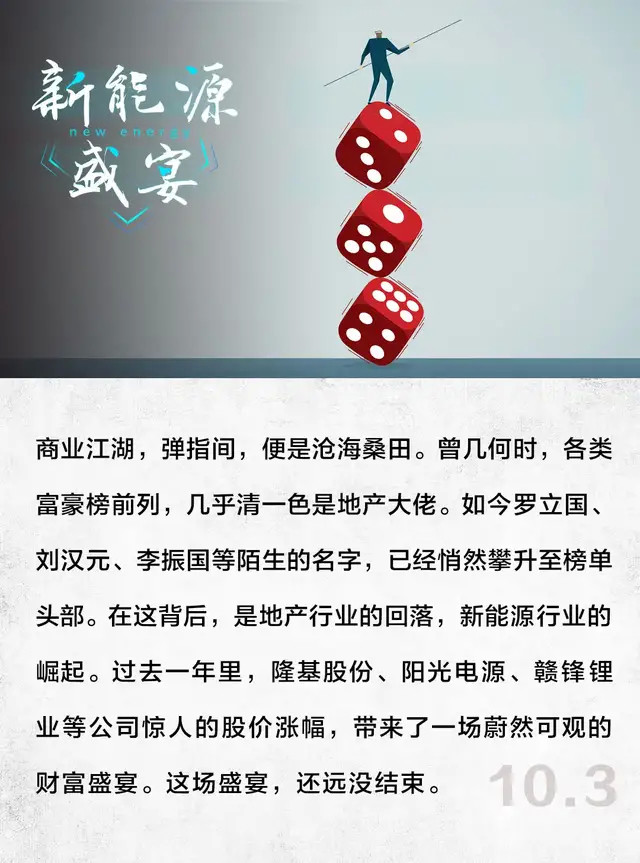 宁波 草帽王 激荡三十载 宁波 罗立国 合盛硅业 工业硅 有机硅 合盛集团