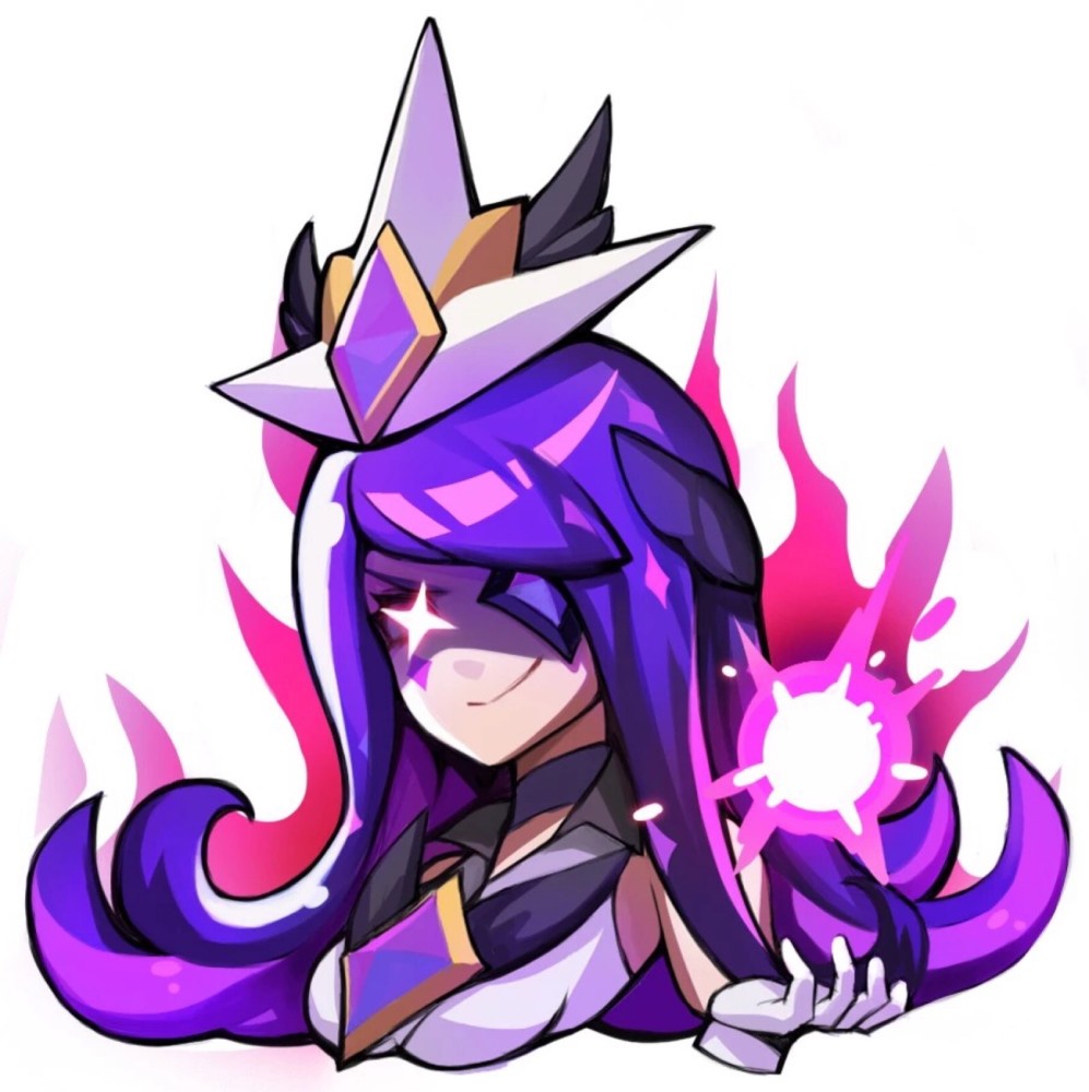 英雄联播水晶哥s11选手评级欧成和比尔森要来lpl