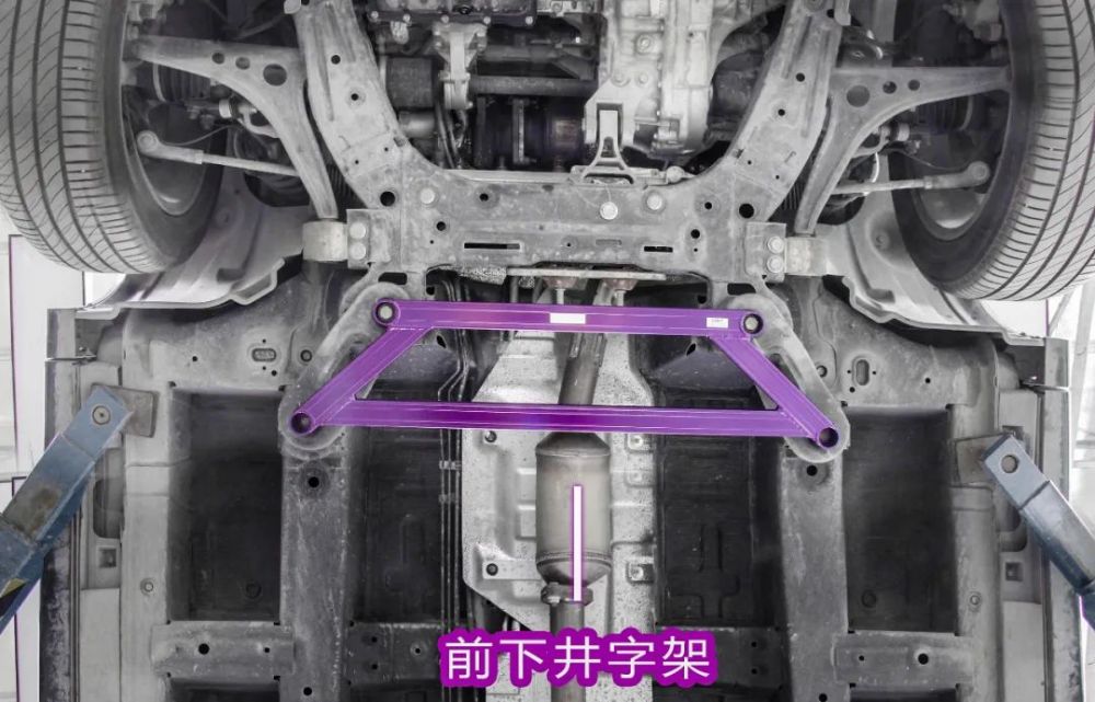 %title插图%num %title插图%num