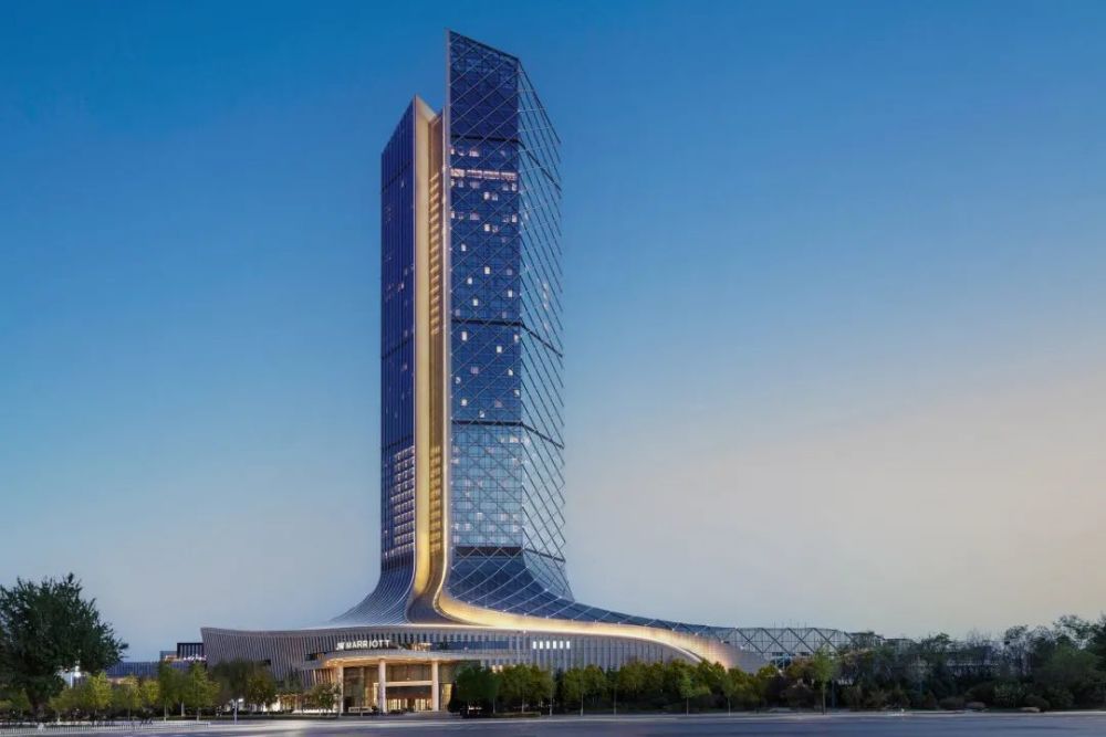 银川森林公园,凤凰公园玩乐:宁夏大剧院,宁夏博物馆,坐标:人民广场