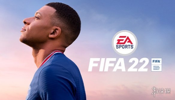 日本tsutaya游戏周销榜 黎之轨迹登顶 Fifa 22第三 全网搜