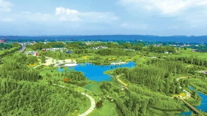 地址:青神县青竹街道兰沟村门票:免费位于仁寿县禄加镇红星社区的天府