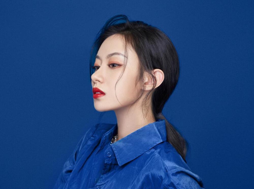 依加输得意难平?其实四位导师都有暗示,只不过李克勤挑明了而已