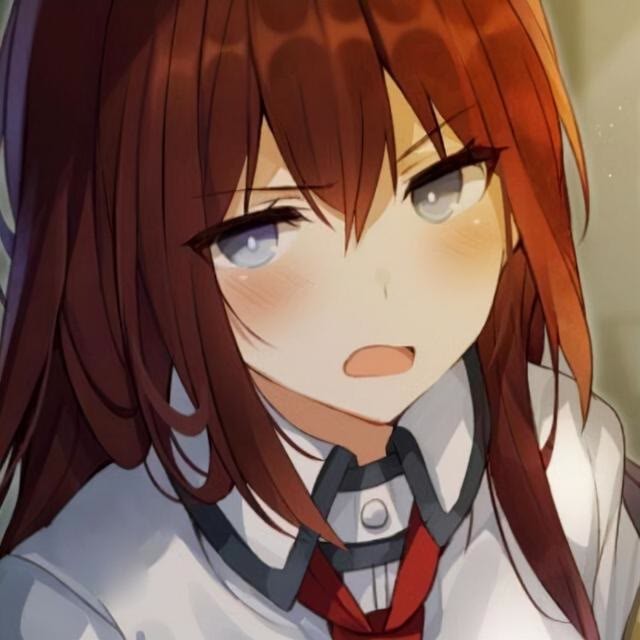 动漫中的宅女看了你都会爱上