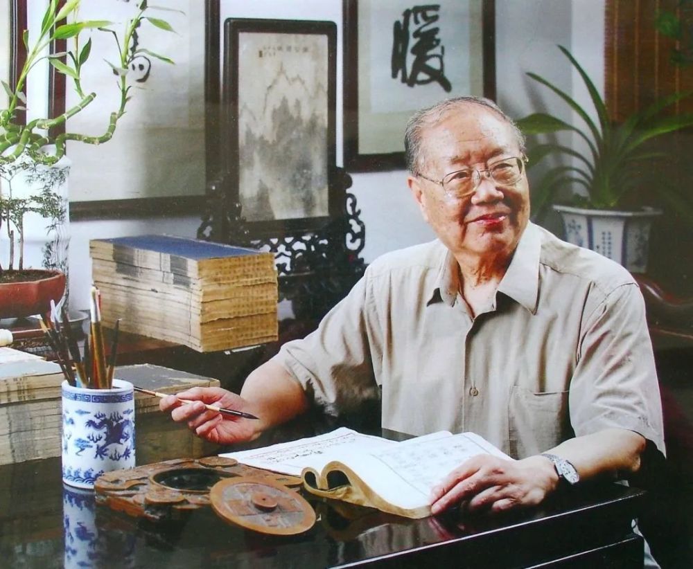 国医大师朱良春治疗痛风性关节炎经验