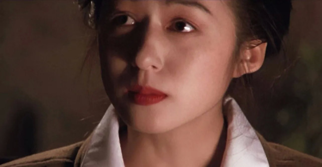 港风美人青山知可子的纯媚巅峰