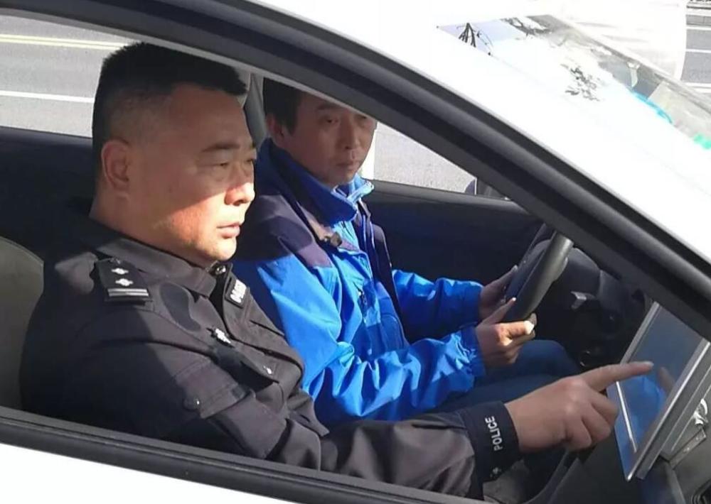 科一到科三间隔多少天 很多学员不知道 腾讯新闻