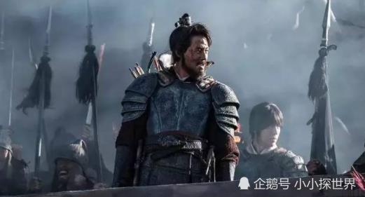 韩国票房历史排行榜_韩国“篡改”中国历史的新片上映,竟登上票房榜首!网批:习惯编造?