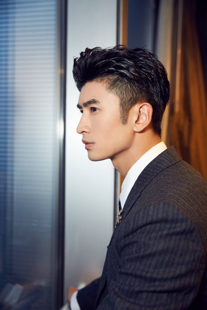 人间清醒张云龙,被催婚正面回应,怼人的时候连自己都不放过