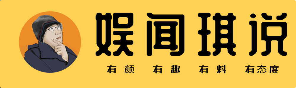 不谈票房，吴京和沈腾单独合作一次怎么样？