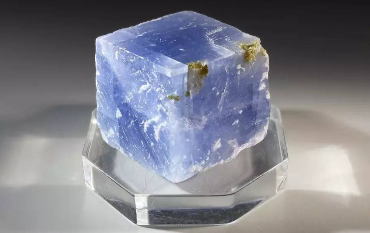 储量340万吨！耗资172亿，中国拿下世界最大铜钴矿，美日气急败坏_腾讯新闻