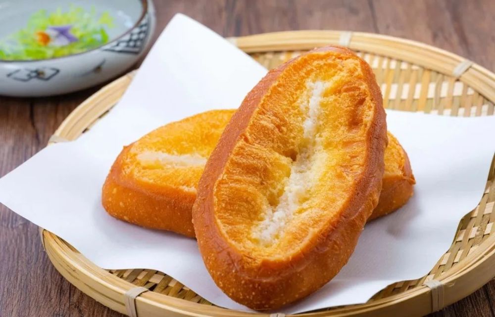 7人叹早茶被坑2000蚊?广东早茶被抹黑!广州人:你识条铁?