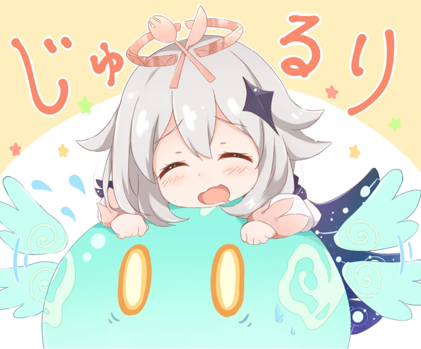 2前瞻仰,六边形战士永不过时,琴团长永远的神!_腾讯新闻