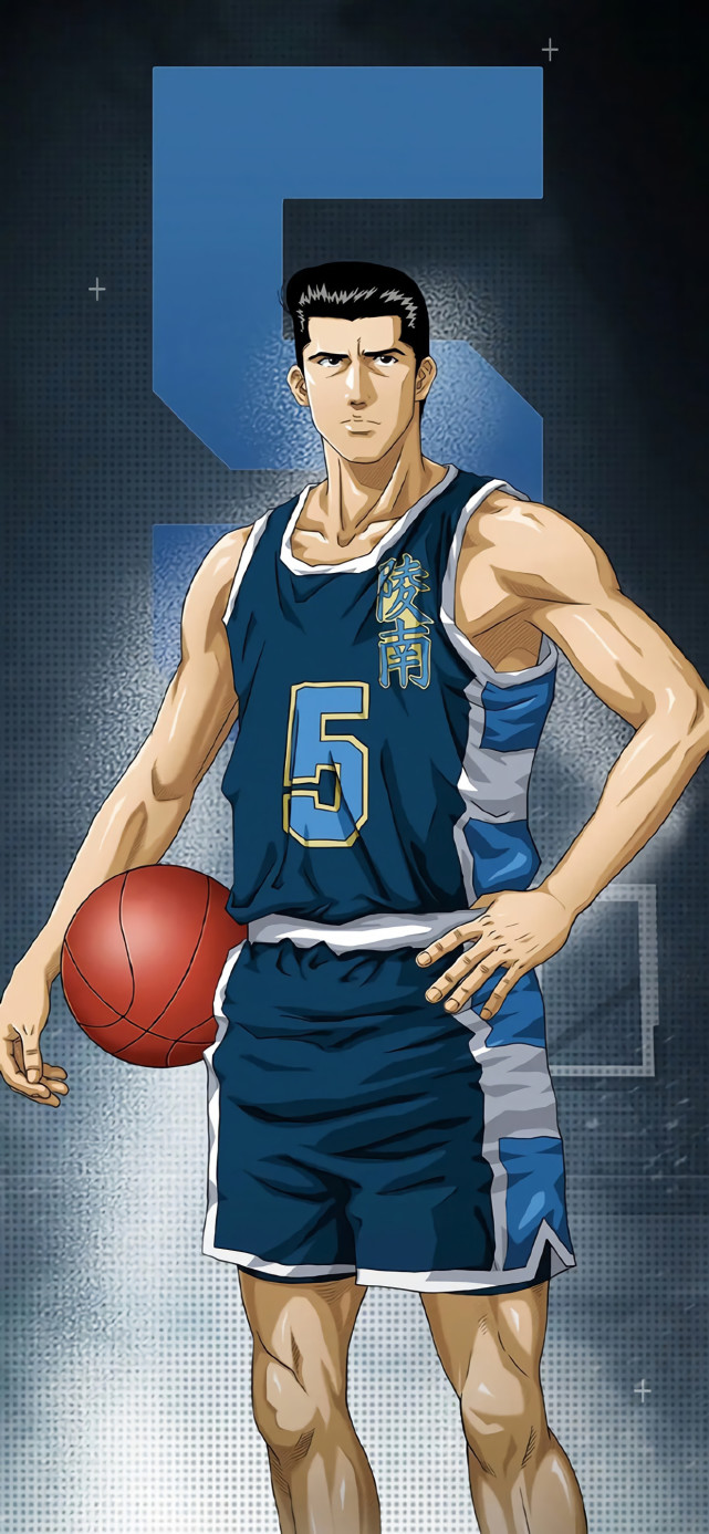 腾讯内容开放平台