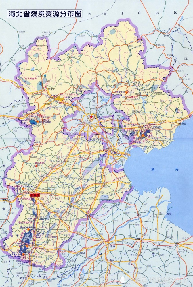 煤排行国内_我国煤炭资源储量排行