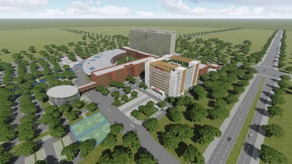 太仓人口_江苏将建4个县级大城市,苏州3个县市入围,太仓和宜兴落选