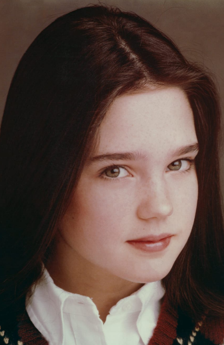 朱颜辞镜花辞树