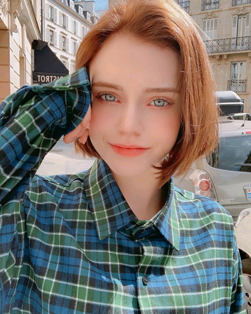 日耳曼两大群体法兰克与盎格鲁德国只是其中一支