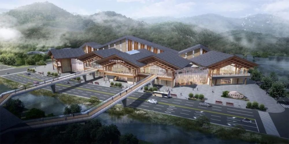 陵川这里又双叒叕被央视报道了!_腾讯新闻