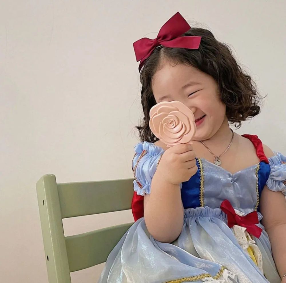 微信头像可喜欢这些头像了