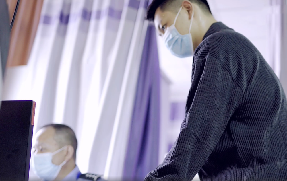 00后奇葩名字排行榜_汽车“奇葩”命名频频出圈00后怎么看(2)