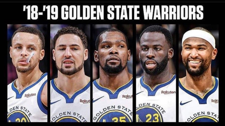  NBA媒体，精选5支超级球队，能否拿下常规赛82胜全胜，超过宇宙勇