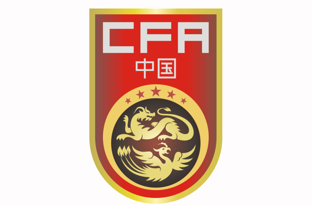 新一期u22国家队24人名单 陶强龙 单欢欢回归 大连队5人 全网搜