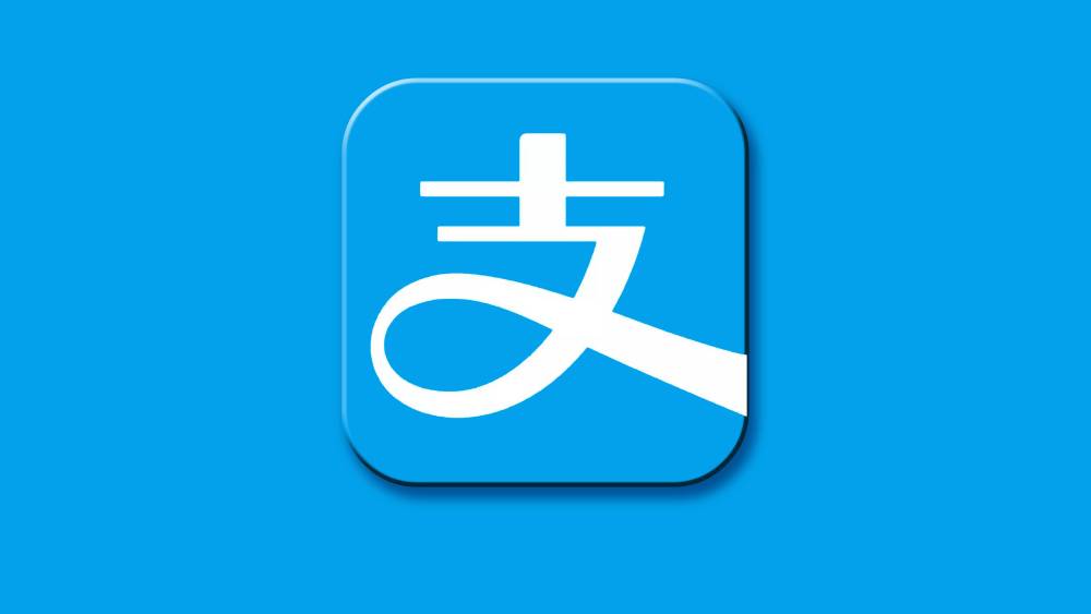云闪付高校优惠规则2019_云闪付支付高校随机减_高校云闪付优惠