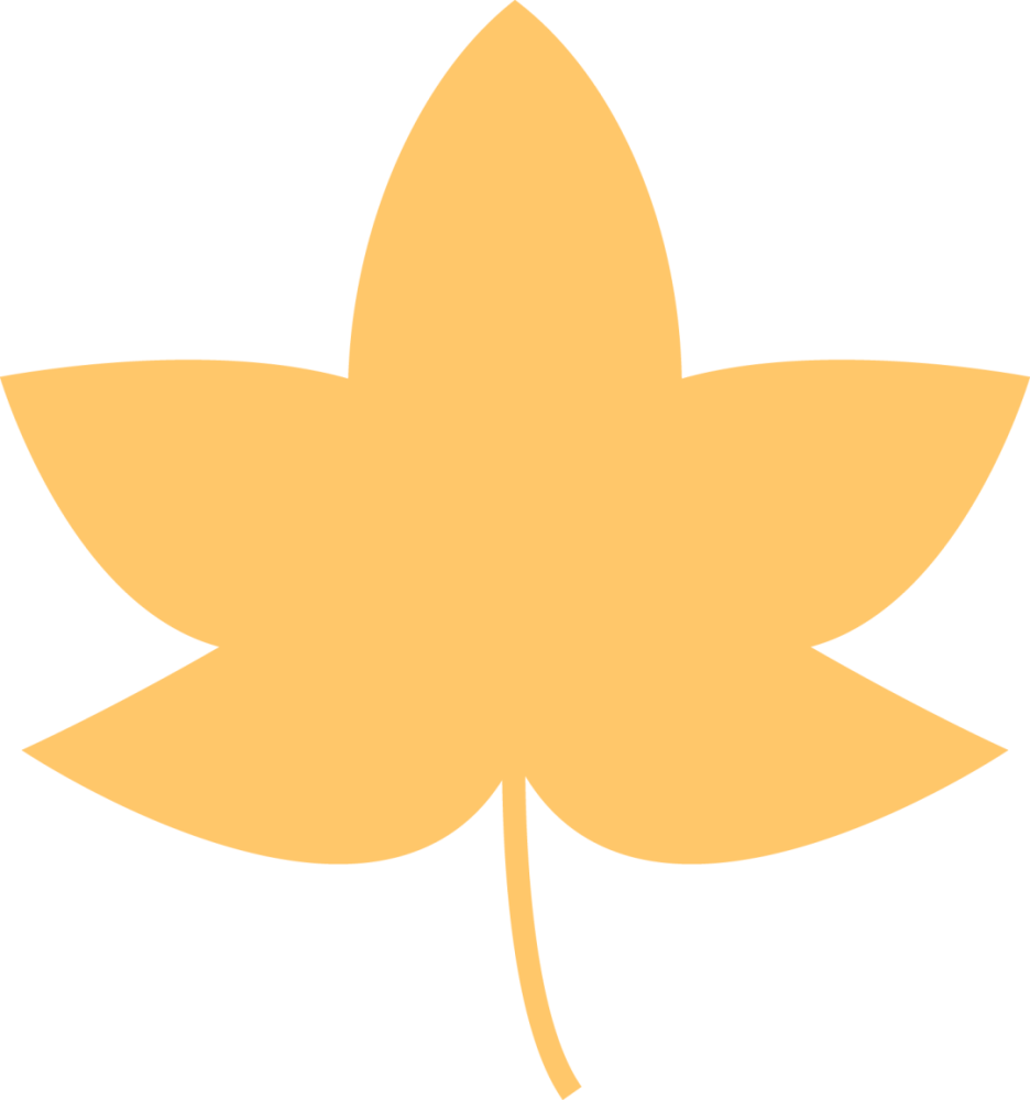 9月23日盛大启幕 这些精彩活动不容错过 腾讯新闻