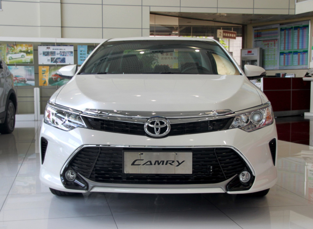 预算15万选台二手车 三款热门日系中级车推荐 全网搜 预算15万选台二手车 三款热门日系中级车推荐 全网搜