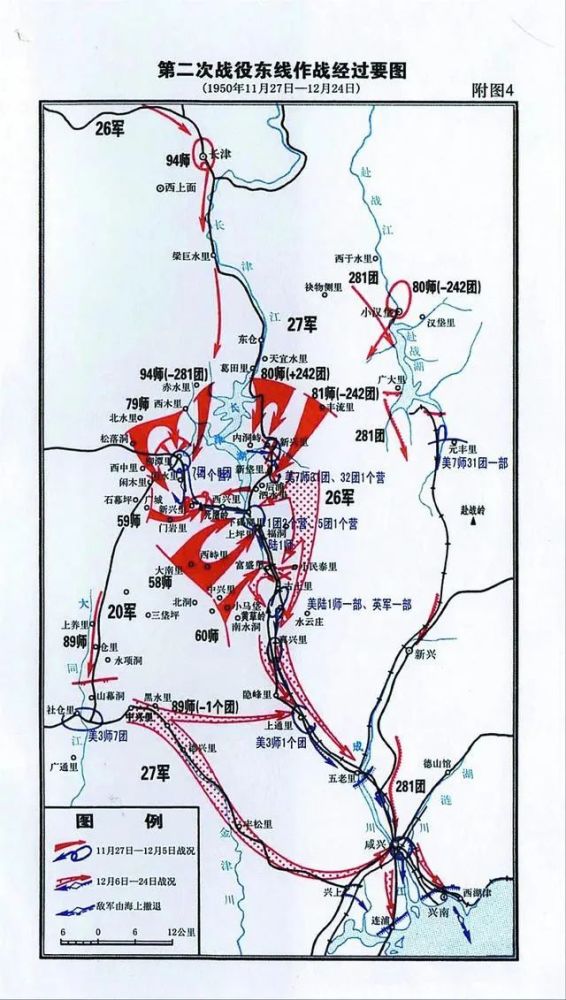 它连创记录，为何总有人挑刺儿？