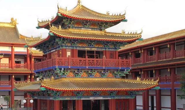 麒麟阁十一功臣都有谁为何排第一的只有姓第十一位却众所周知