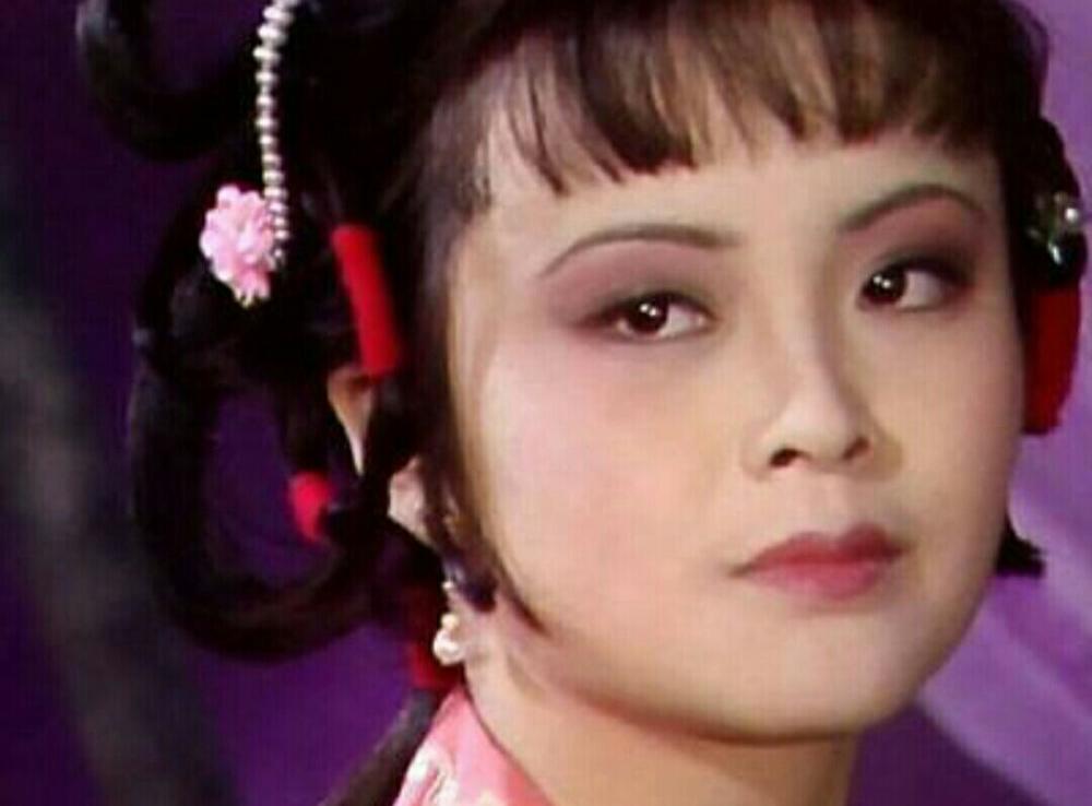 尤三姐有没有必要自刎?如果她不那么急,也许柳湘莲将改变决定