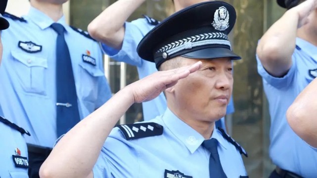 退休|梓潼村|国庆|康桥镇