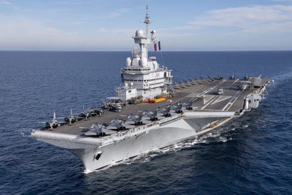 5大常宝座为何雷打不动?排名垫底的这两位,也让他国望尘莫及