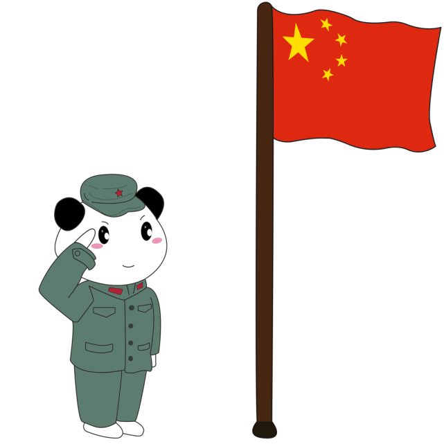 中国人民志愿军头像图片