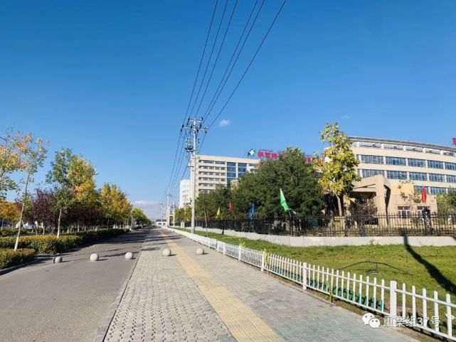 伊犁疫情滞留游客可以离开吗（伊犁三次封城时间）