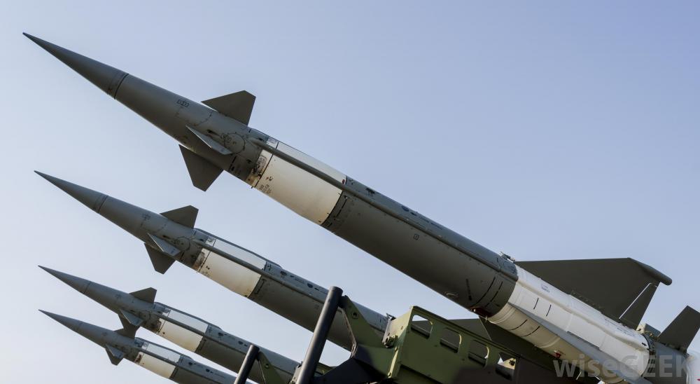 私藏80枚核弹死不承认联合国出面调查被拒绝态度比美国还嚣张