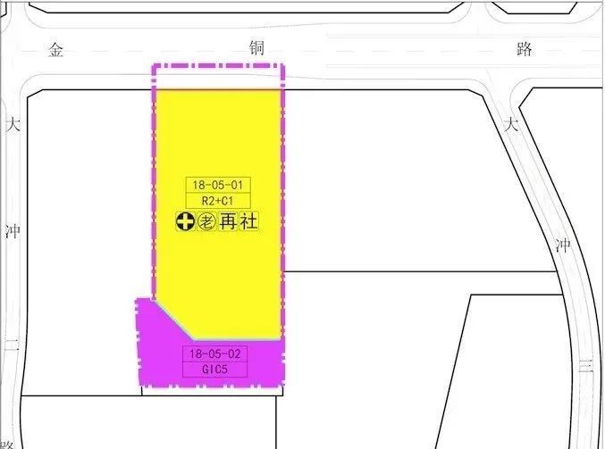 重磅 南山区19个旧改项目曝光 附效果图 快看看有没有你家在 腾讯新闻