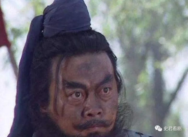 张飞醉酒失徐州 关羽大意失荆州 马谡拒谏失街亭 哪个最致命 腾讯新闻