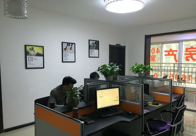 全国二手房都卖不动几百万房产中介要何去何从