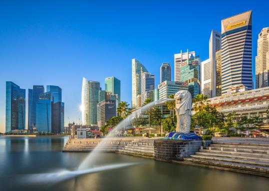 香港游戏排行_5大香港娱乐明星豪宅资产排行榜(2)