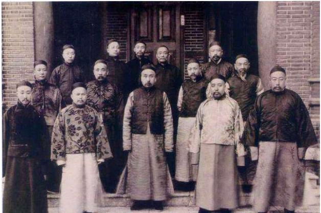 辽西巨匪杜立三当年做了哪些有违人道的坏事?