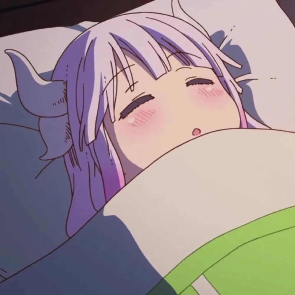 动漫女头:超可爱的小仙女头像,祝你偶遇喜欢的人