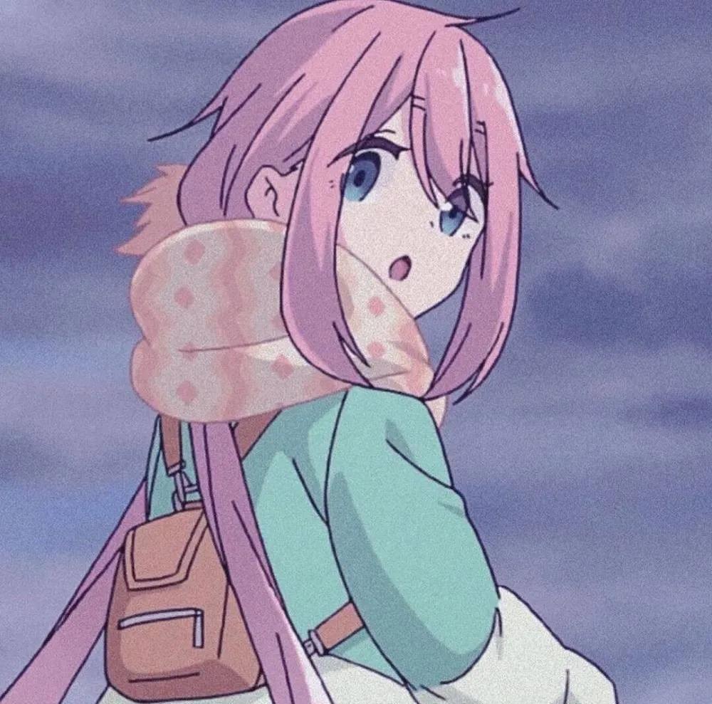 动漫女头:超可爱的小仙女头像,祝你偶遇喜欢的人