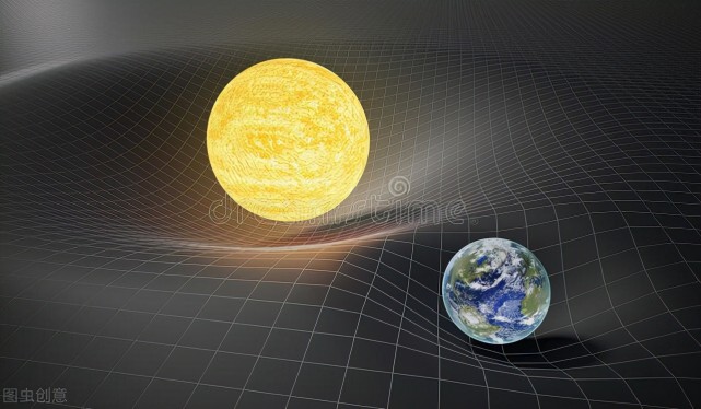 如果地球的体积和盾牌座uy一样大,地球两端的人沟通会有障碍吗?