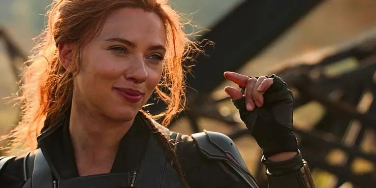 最大功臣居然是尚气!