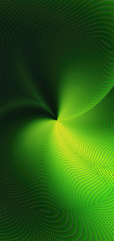 世界上很多地方我们都去不了用图片来定格心驰神往的地方吧