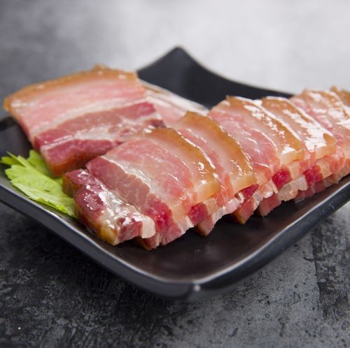 豆皮美滋滋油香儿香喷喷十一假期恩施美食指南