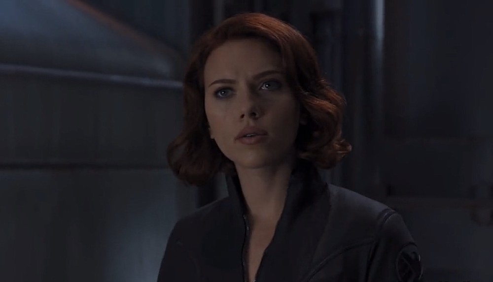 黑寡妇片尾双彩蛋预示了漫威电影宇宙的未来